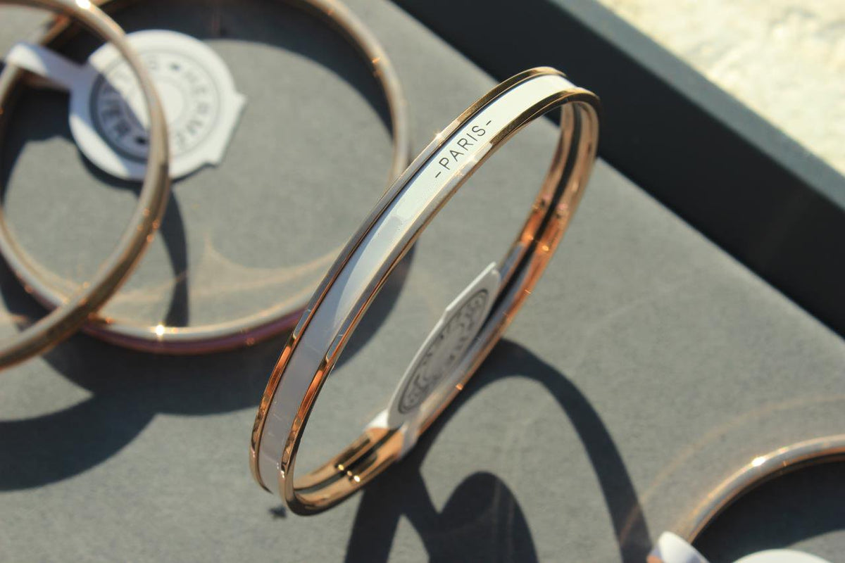 Miro HM UNIバングルバッグ