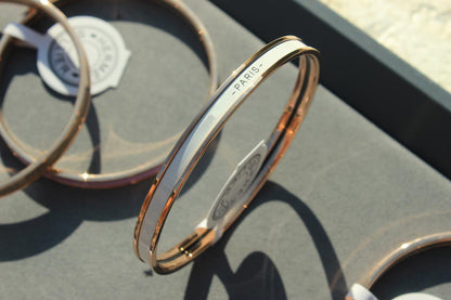 Miro HM UNIバングルバッグ