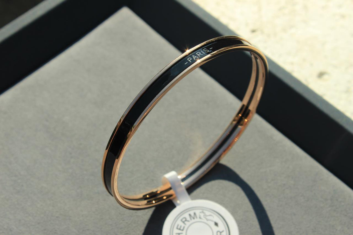 Miro HM UNIバングルバッグ