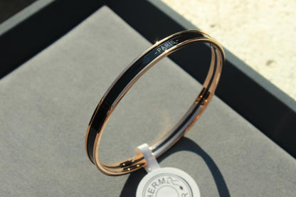 Miro HM UNIバングルバッグ